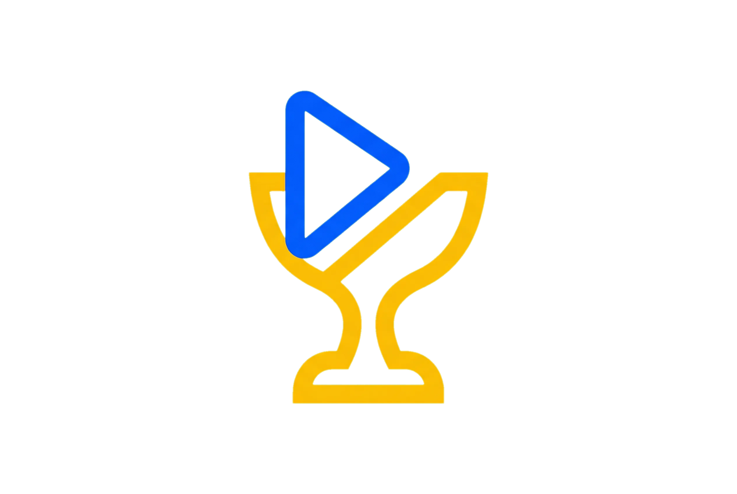 守望人妻电影 官方Logo